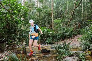 BIB: 2605
                            <button type="button" onclick="openModal(22350676)" class="btn btn-primary btn-sm float-right btn-popup" data-toggle="modal" data-target=".modal-high-quality">
                        <i class="fas fa-shopping-cart"></i> Add to Cart
                    </button>
                                            <button type="button" onclick="isThisMe(22350676, true)" class="btn btn-success btn-sm float-right btn-popup btn-isme hidden" data-toggle="tooltip" data-placement="bottom" title="นี่คือรูปของคุณใช่ไหม คลิกที่นี่เพื่อเอาเข้าอัลบั้ม">
                        <i class="fas fa-plus"></i> Add to album
                    </button>
                    <button type="button" onclick="isThisMe(22350676, false)" class="btn btn-warning btn-sm float-right btn-popup btn-isnotme hidden">
                        <i class="fas fa-ban"></i> Remove from album
                    </button>